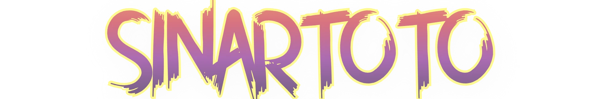 SINARTOTO